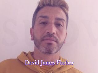 David_James_Fitcher
