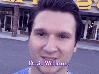 David_Webbxoxo