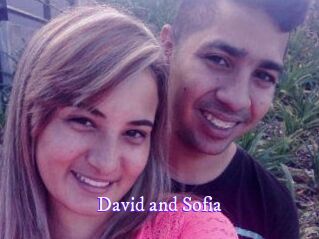 David_and_Sofia
