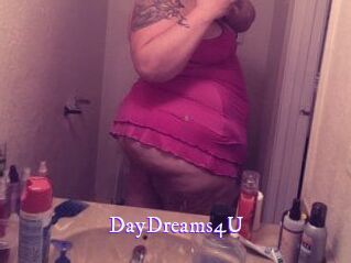 DayDreams4U