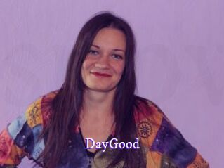 DayGood