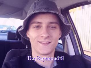DayRaymond18
