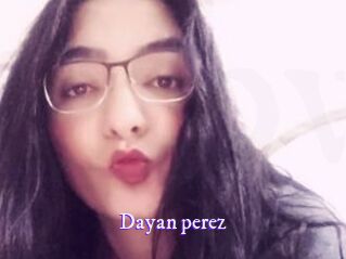 Dayan_perez