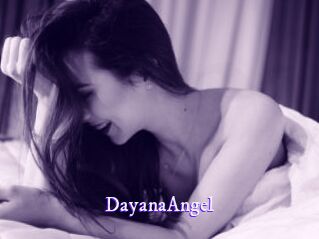 DayanaAngel