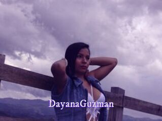 DayanaGuzman