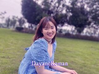 DayaneRoman
