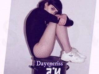 Dayeneriss