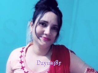 Dayna385