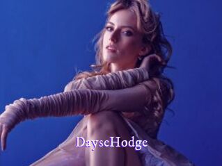 DayseHodge