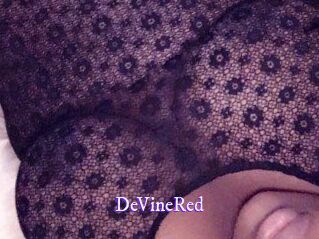 DeVineRed