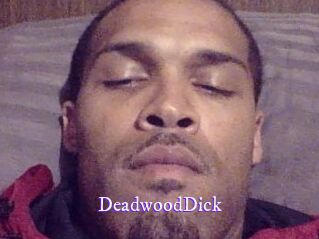 DeadwoodDick