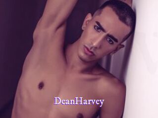 DeanHarvey