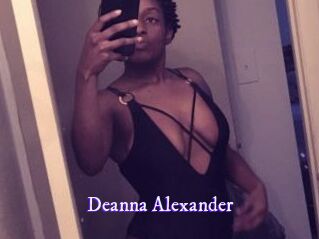 Deanna_Alexander