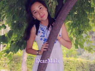 DearMala