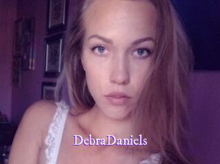 Debra_Daniels