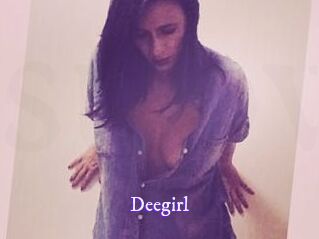 Dee_girl