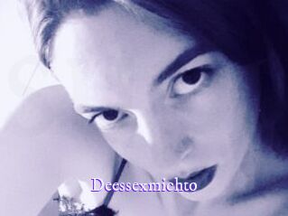 Deessexmichto