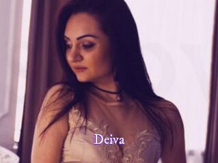 Deiva