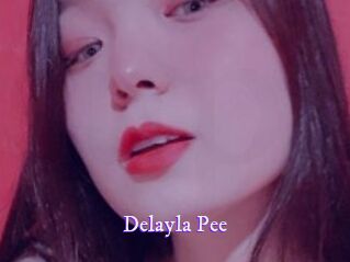 Delayla_Pee