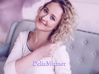 DeliaMiamor