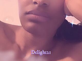Delight21