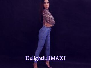 DelightfullMAXI