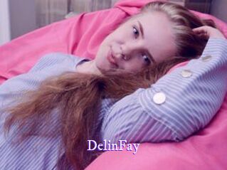 DelinFay