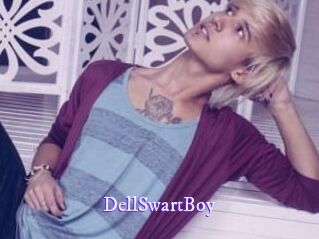 DellSwartBoy