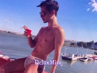 Delux_Miraj
