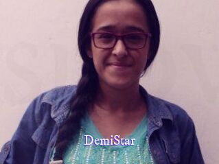 DemiStar