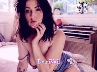 DemiVail