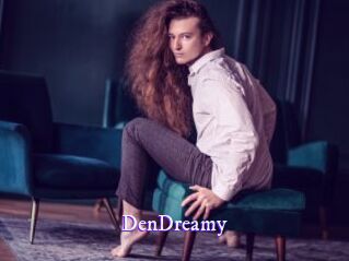 DenDreamy