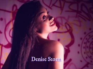 Denise_Storm