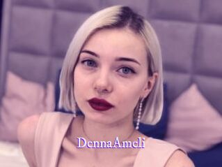 DennaAmeli