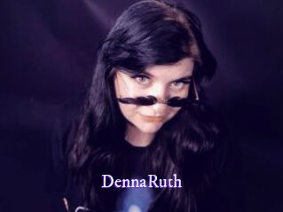 DennaRuth