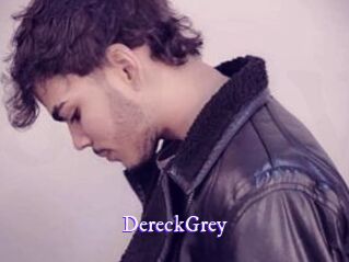 DereckGrey