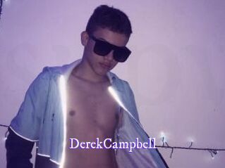 DerekCampbell