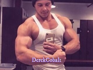 DerekCobalt