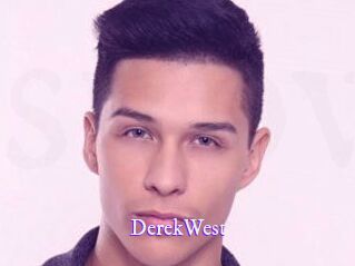DerekWest