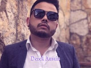 Derek_Austin