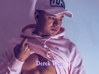 Derek_West