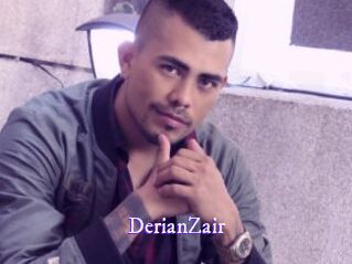DerianZair