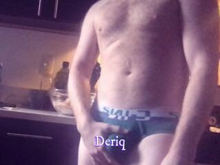 Deriq