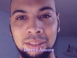 Derrick_Aniston