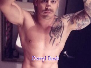 Derryl_Bosh