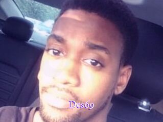 Des69