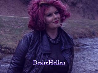 DesireHellen