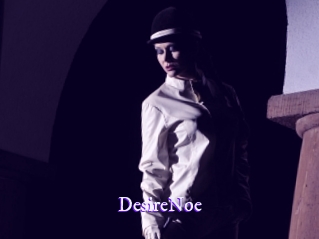 DesireNoe Super Webcam