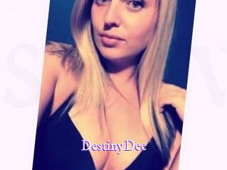 DestinyDee