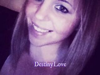 Destiny_Love_